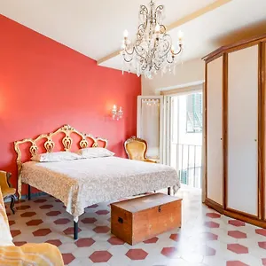 Appartamento San - Affitti Brevi Italia, Lucca