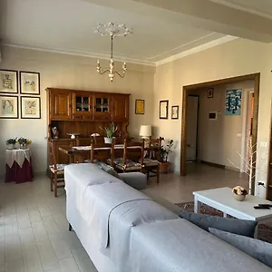  Appartement Casa Alessia