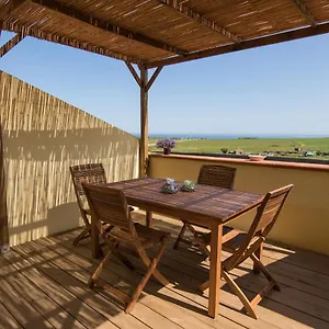 Casa Madì Appartamento Porto Torres